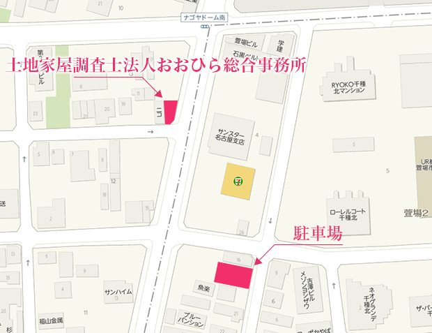 footer-map